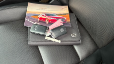 Mazda Cx-30 2.0 e-Skyactiv X MHEV GT Sport 5dr Petrol Hatchback